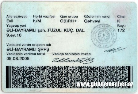 Oğlu öldürülən Kifayət ana Prezidentə təkrar müraciət etdi: "Qatillər hələ də azadlıqdadır"-Videomüraciət Oğlu öldürülən Kifayət ana Prezidentə təkrar müraciət etdi: "Qatillər hələ də azadlıqdadır"-Videomüraciət