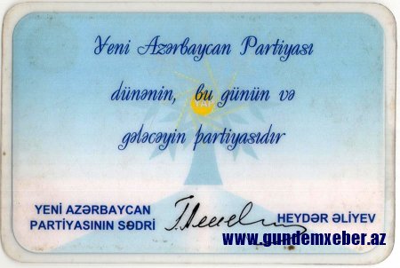Oğlu öldürülən Kifayət ana Prezidentə təkrar müraciət etdi: "Qatillər hələ də azadlıqdadır"-Videomüraciət Oğlu öldürülən Kifayət ana Prezidentə təkrar müraciət etdi: "Qatillər hələ də azadlıqdadır"-Videomüraciət