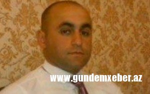 ÖZÜNÜ YANDIRAN APREL DÖYÜŞÇÜSÜ İCRA BAŞÇISININ YAXIN QOHUMUDUR –  Yeni iddialar + FOTOLAR (Yenilənib)