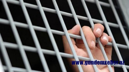 21 yaşlı arvadını dayısı oğlu ilə bir otaqda tutdu və... - Azərbaycanda hər kəsi ŞOKA SALACAQ OLAY
