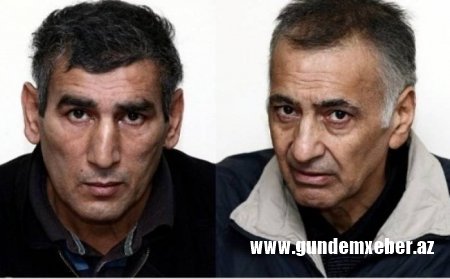 Girovların məktublarını niyə gətirmirlər? - Dilqəm və Şahbazın ailəsi narahatdır