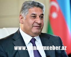 Azad Rəhimov və Fuad Hacıyev tandemi İdman Akademiyasını hara aparır?