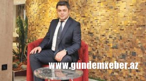 Bakıda FETÖ təşkilatı ilə bağlantısı olan iş adamı həbs edildi