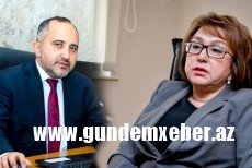 “DİM məmurların bisavad, əliəyri olmasını istəyir?” – İmtahanlardakı tapmacalar