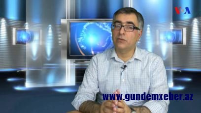 Anar Məmmədli: Seçkilərin beynəlxalq standartlara uyğun keçirilməsi üçün siyasi iradə olmalıdır