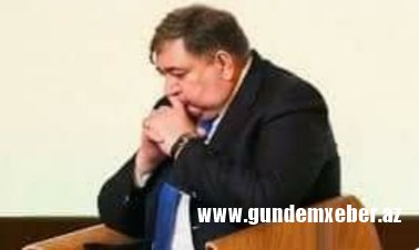 Fazil Məmmədov Türkiyəyə 5 milyon dollar çıxarıb-ŞOK FAKT