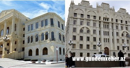 DİN və Baş Prokurorluq Masallıda 8 nəfərin ölümü ilə nəticələnən yol qəzası barədə birgə məlumat yayıb