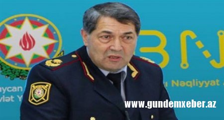 Yoldaş Zeynalov da Nuriyevin güdazına gedir... - İDDİA