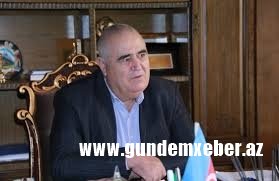 Şərurlu İsfəndiyarın adı daha bir işdə - 200 nəfəri aldadan iş adamı çıxış yolu axtarır