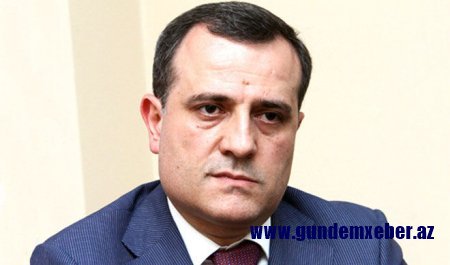 Nazir danışdı, aləm qarışdı: dərs 1 sentyabrda başlayır? - VİDEO