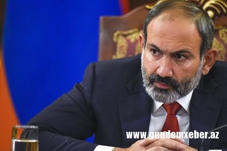Bu dəfə Ermənistanda hakimiyyət dəyişikliyini ABŞ yox, Rusiya təşkil edəcək... - TƏHLİL