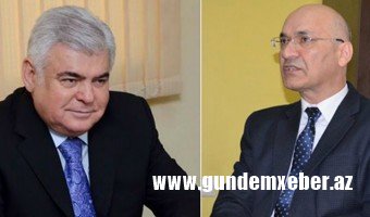 ​“Görəsən, Ziya müəllim ibadət edəndə NİİM-i yada salırmı?”