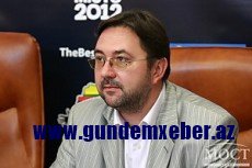 “Rus dili anlayışı ləğv edilsin” – Zelenskinin müşaviri