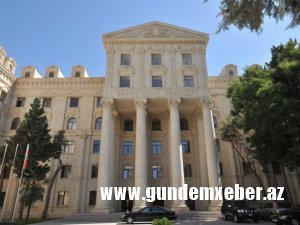 Polşa MOK-un vitse-prezidentinin adı "arzuolunmaz şəxslər" siyahısından çıxarılıb