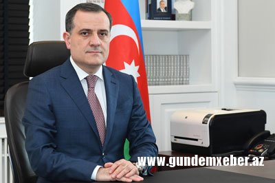 Dolu sinif- boş kreslo, pullu repetitor- xərcə düşən valideyn və “qazanan” məktəb - 34 həftəlik təhsilimiz bundan ibarətdir, maləsəf...