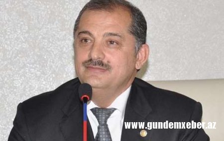 İcra başçısı Vilyam Hacıyevdirsə... - Məktəb də daxma olmalıdır...
