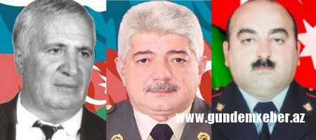 "25 ildir ki, susub oturmuşuq, nəsil qırılıb gedir" - Milli Qəhrəmanlar müharibə istəyir