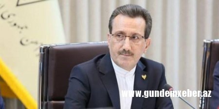 Astara gömrük məntəqəsində vahid pəncərə sistemi - MÜZAKİRƏ OLUNACAQ