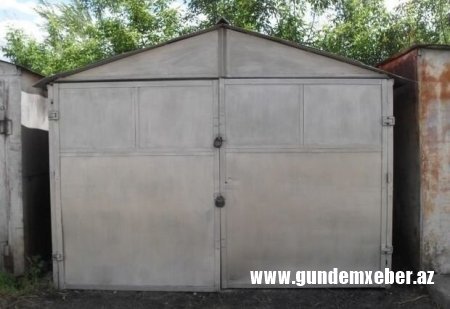 Qarajda pedofiliya faktı - Bu dəfə 15 yaşlı oğlana qarşı