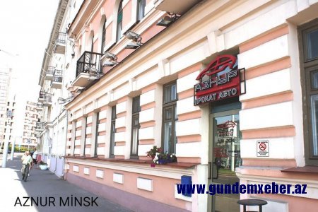Daha bir deputatımızın xaricdəki “TOPDAĞITMAZ” BİZNES İMPERİYASI - FOTOFAKT