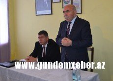 ŞOK İDDİA: Deputatın kürəkəninin narkotik plantasiyaları AŞKARLANDI?