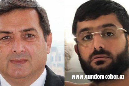Atasının imtina etdiyi nazir oğlu intihar etmək istəyibmiş - “Birdən ayıldım ki, belə addım atmaq lazım deyil”