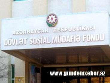 Şamaxı DSMF naziri hədəfə gətirir... - "Pulu olmayanı adam hesab etmirlər"