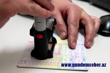 İran Çin vətəndaşları üçün vizasız rejim tətbiq etdi