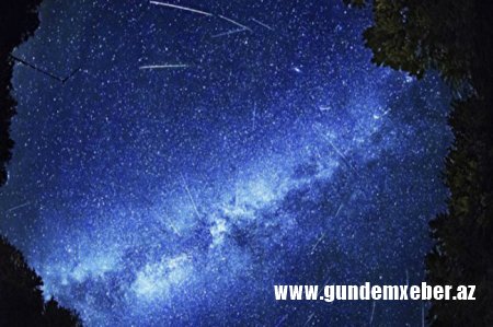 Göydən gələn pay, təcili teleqram, qramla satılan sirli qırıntılar - ARAŞDIRMA
