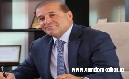 Hacı İbrahimin “Xəzər adaları” müsadirə olundu, millət vəkilinə verildi (AÇIQLAMA)