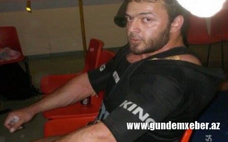 Gənc yaşda dünyasını dəyişən azərbaycanlı idmançılar - Ölüm səbəbləri nə olub?