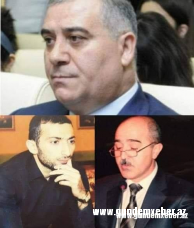 Bəzi media nümayəndəsi “qulbeçə rolunda”