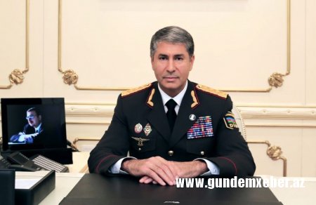 Vilayət Eyvazov Gəncəyə gedir — Bu rayonların sakinləri qəbula yazıla bilər