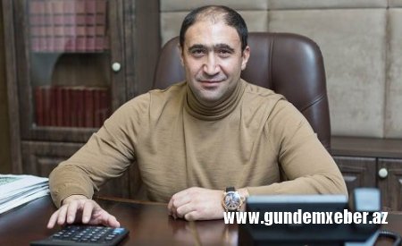 Bakıdan Rusiyaya uzanan 17 milyonluq dələduzluq planı: məşhur iş adamı ilə bağlı sensasiyalı məlumat yayıldı