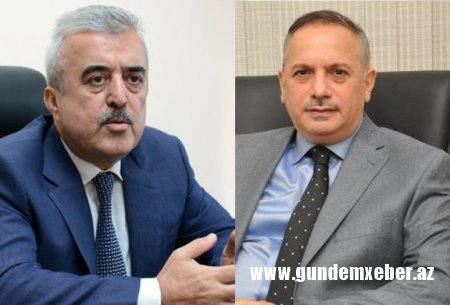 Əli Əliyevin keçmiş xanımı müraciət yaydı - Etibar Məmmədova sərt İTTİHAM