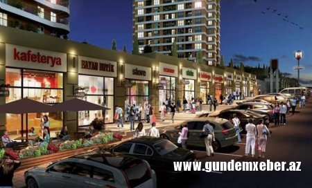 Qadına 8 dəfə güllə atan Ismayıl Orucovun milyonlara bərabər mülkləri aşkarlandı-FOTOLAR  