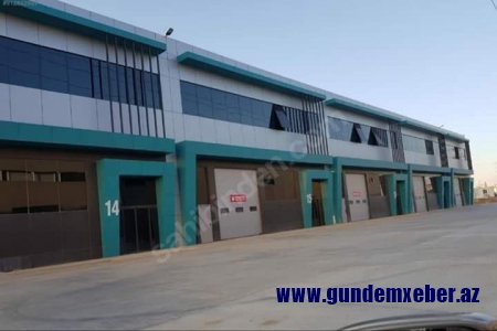 Qadına 8 dəfə güllə atan Ismayıl Orucovun milyonlara bərabər mülkləri aşkarlandı-FOTOLAR  