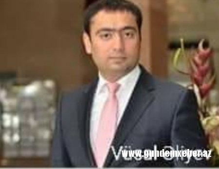 Fazil Məmmədov Türkiyəyə 5 milyon dollar çıxarıb-ŞOK FAKT