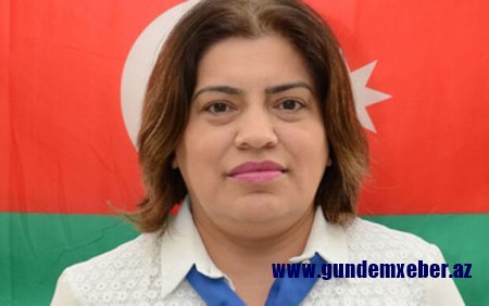 Məhkəmə Elinanın intihar etdiyi məktəbin direktoru ilə bağlı qərar verdi