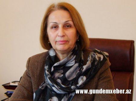 Sədaqət Qəhrəmanovanın sahibkar Ziya Əliyevə qarşı zorakılığı hələ də davam edir...