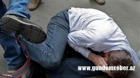 Rusiyada həmyerlisini öldürməkdə ittiham olunan azərbaycanlının məhkəməsi başlayıb
