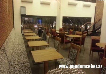 Əmlak şirkəti Zakir Fərəcovun qardaşını necə aldadıb?-ŞOK GƏLIŞMƏ (FOTOLAR)