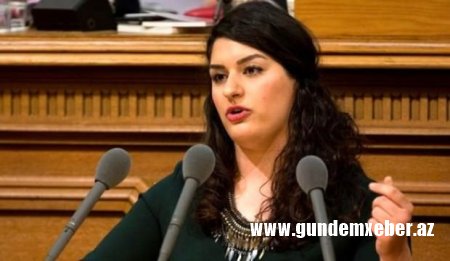 Deputat məhkəmə qarşısına çıxarılır – Şok səbəb