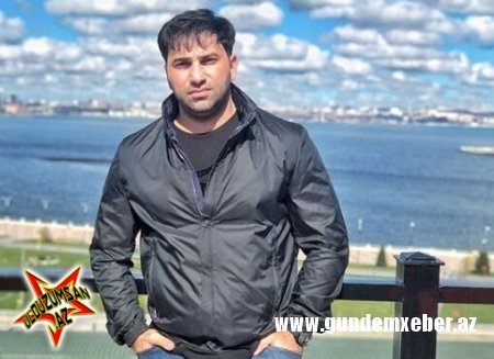 Kamil Zeynallı ölkəmizdəki ərəblərin BİABIRÇI GÖRÜNTÜLƏRİNİ yaydı: "Təbii ehtiyaclarını..."