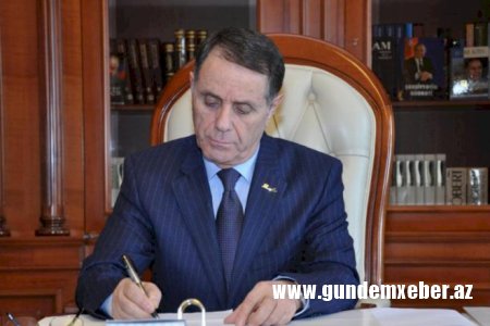 Azərbaycanda yol təmir edilərkən yeni qaydalarla təhvil alınacaq – Baş nazirdən qərar