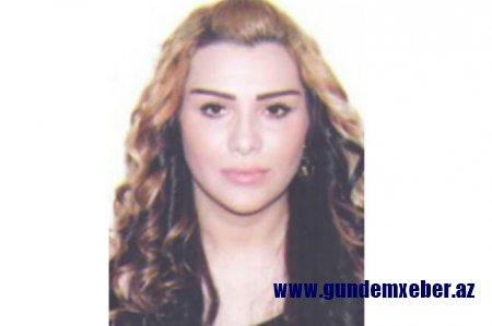 Azərbaycanlı qadınları 2 ölkədə satan VƏFANIN ŞOK ƏMƏLLƏRİ