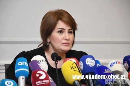 Nazir müavini: "Müəllim olmaq istəyən 18 mindən çox namizəd növbəti mərhələyə keçib"