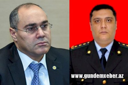 Məşhur türk iş adamından şok addım: Səfər Mehdiyevlə baldızı oğlundan Ərdoğana şikayət edildi