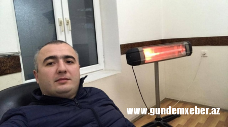 İDARƏ RƏİSİNİN MİLYONLUQ FIRILDAQLARI VƏ… – “Xalası bir çanta pul verdi ki, Nicata çatdırım…” (FOTOLAR)