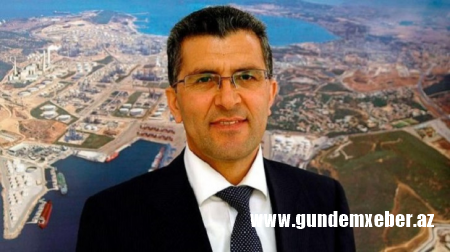 İDARƏ RƏİSİNİN MİLYONLUQ FIRILDAQLARI VƏ… – “Xalası bir çanta pul verdi ki, Nicata çatdırım…” (FOTOLAR)